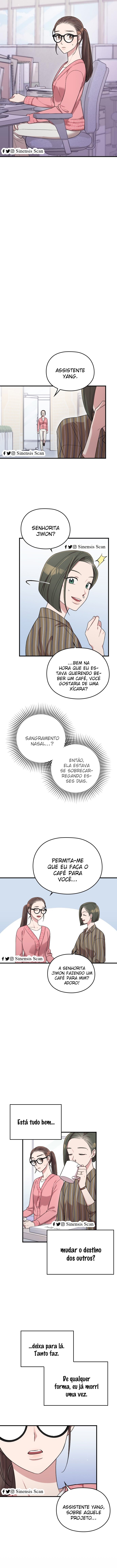 Cap 9 página 16