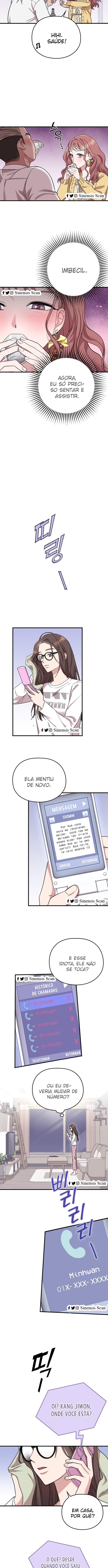 Cap 9 página 4