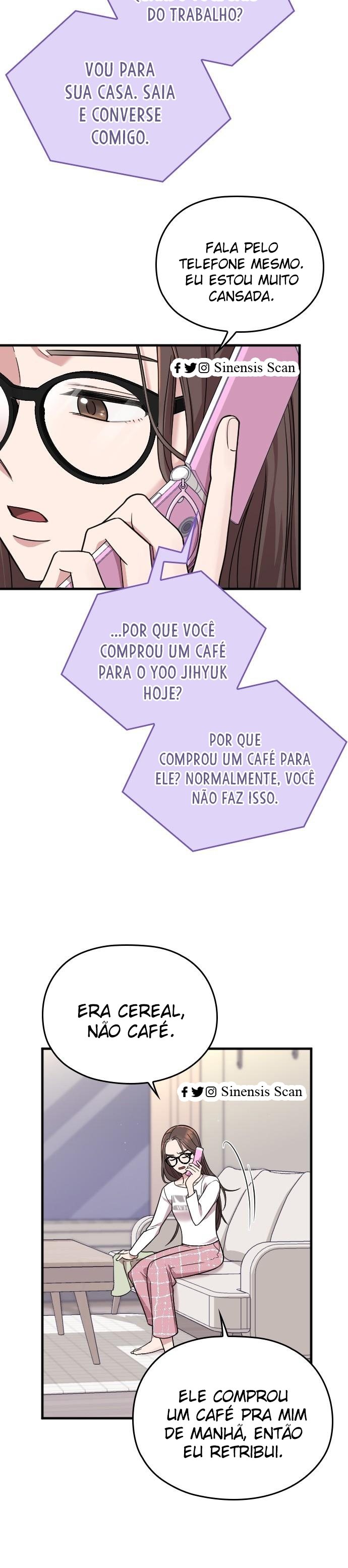Cap 9 página 5
