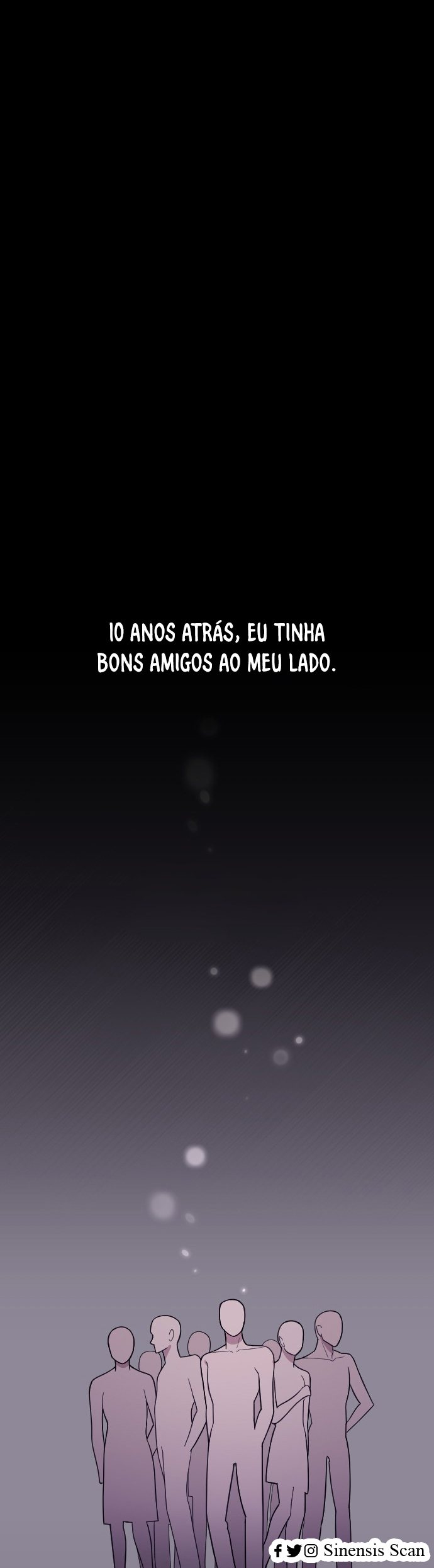 Cap 9 página 7
