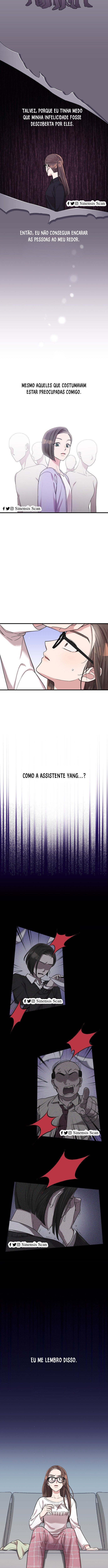 Cap 9 página 8