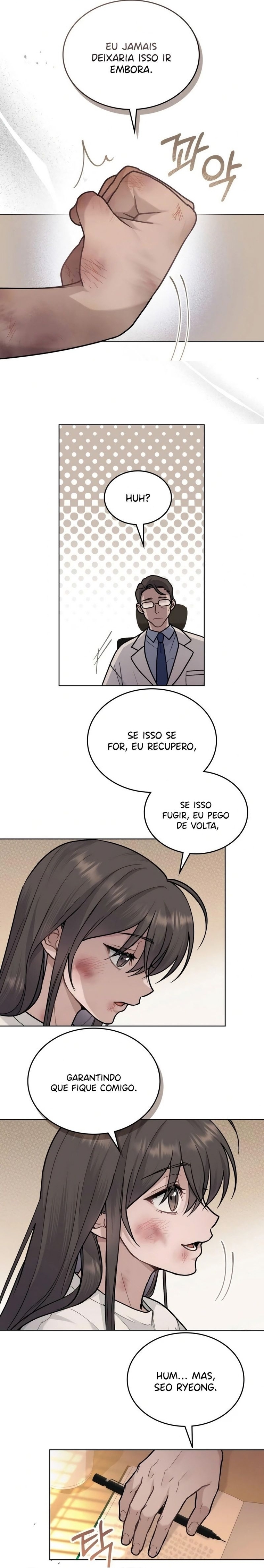 Cap 0 página 3