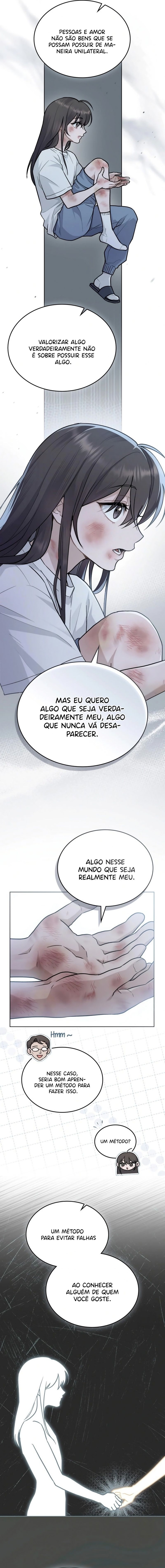 Cap 0 página 4