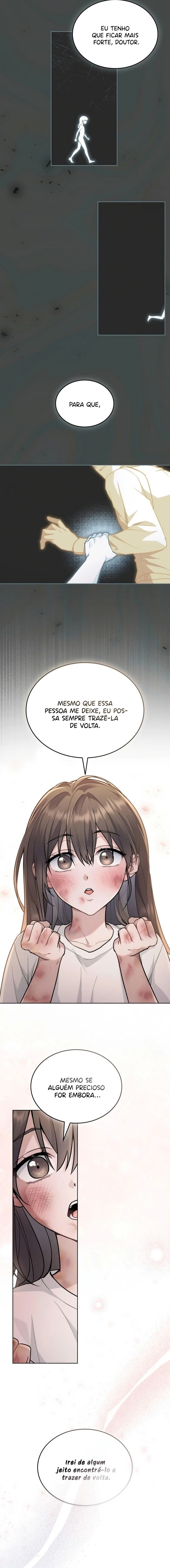 Cap 0 página 6