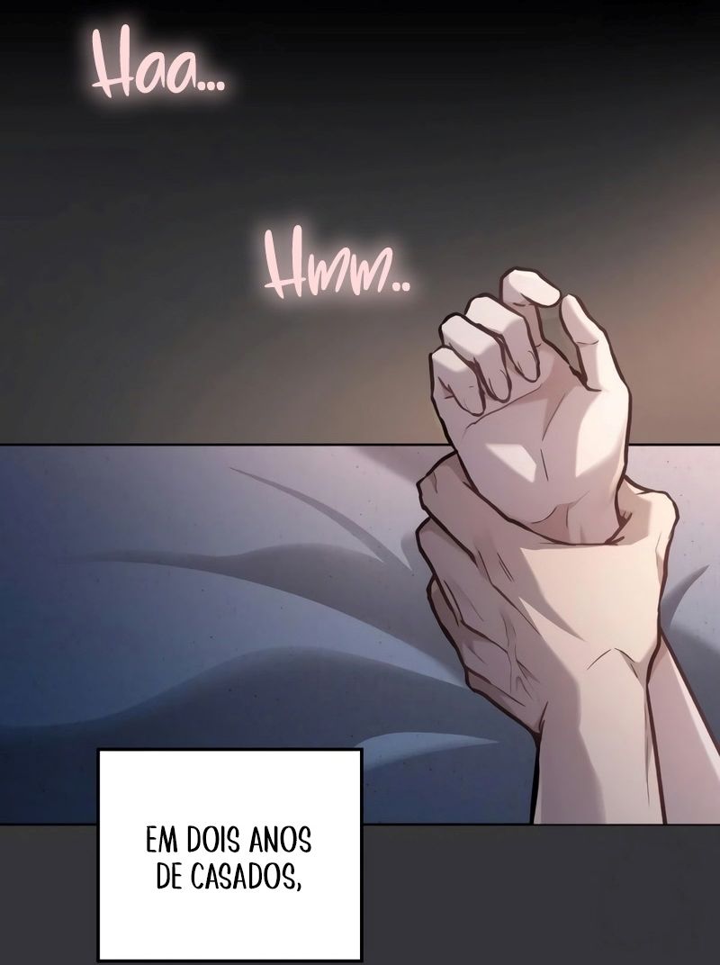 Cap 1 página 14