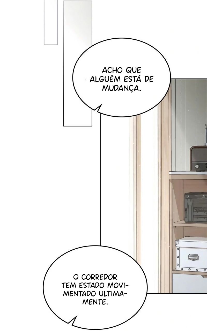 Cap 1 página 32