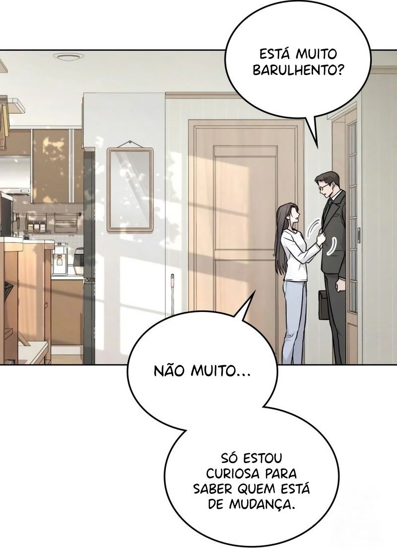 Cap 1 página 33