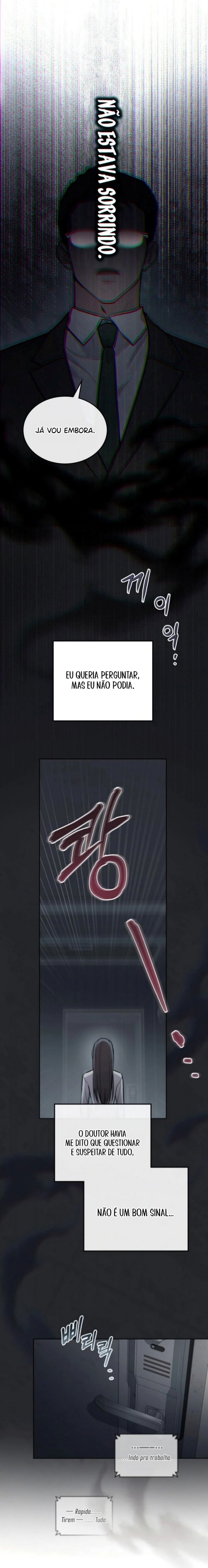 Cap 1 página 47