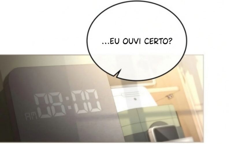 Cap 1 página 48