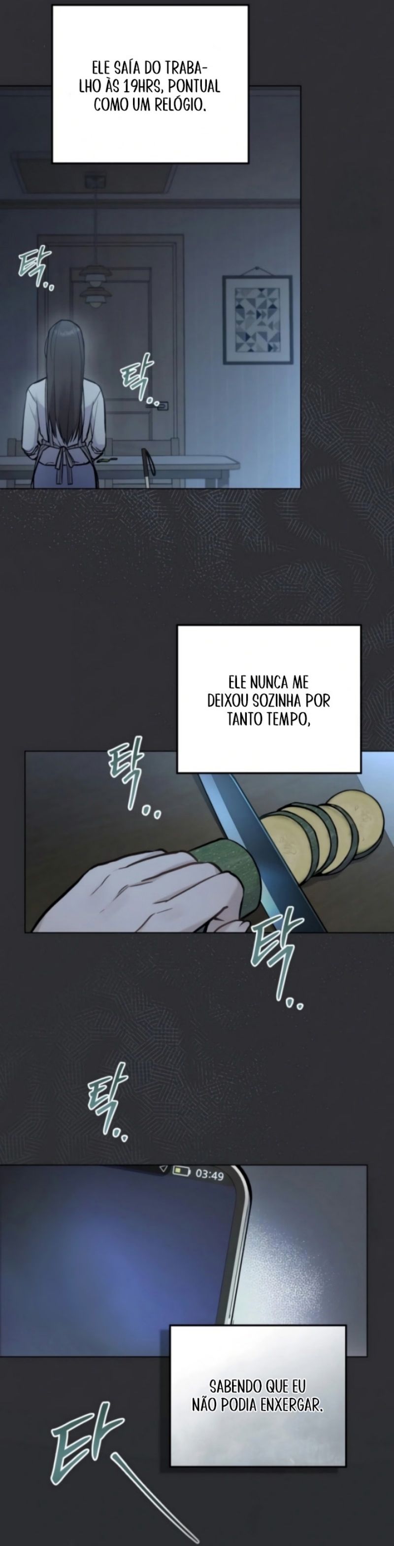 Cap 1 página 55