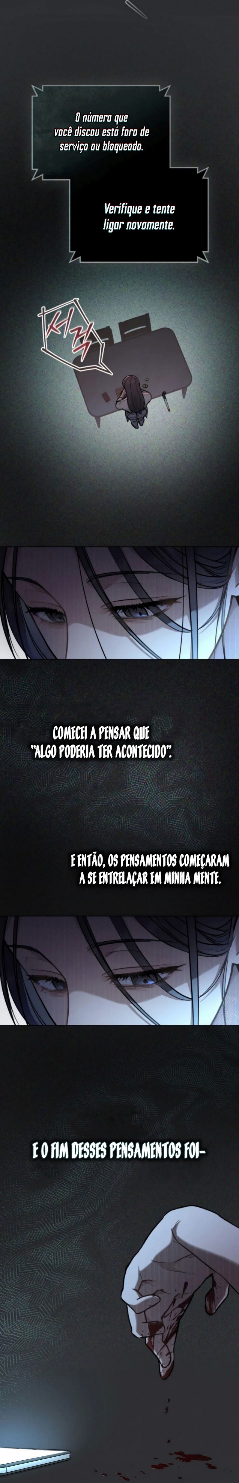 Cap 1 página 56