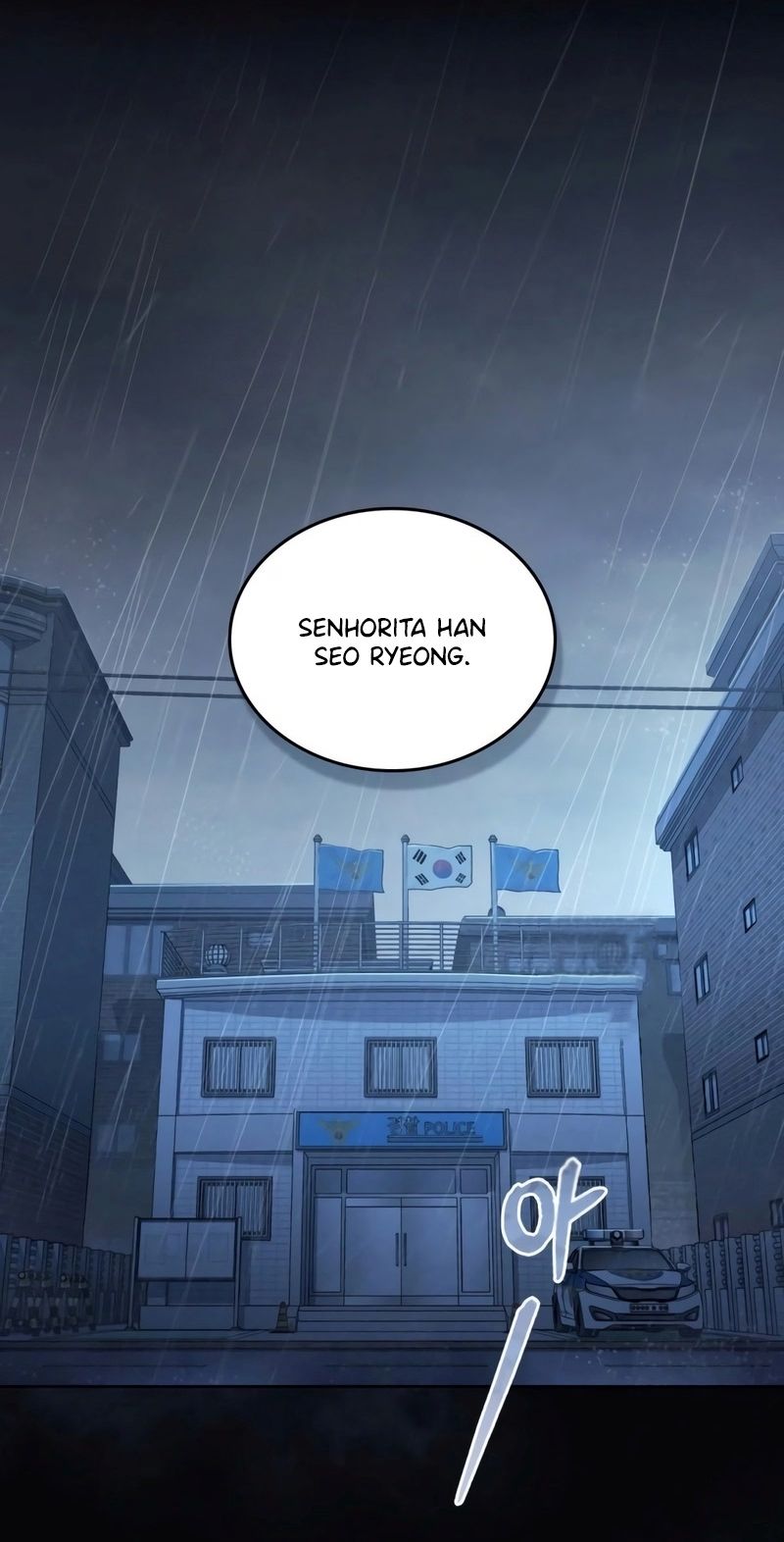 Cap 1 página 6