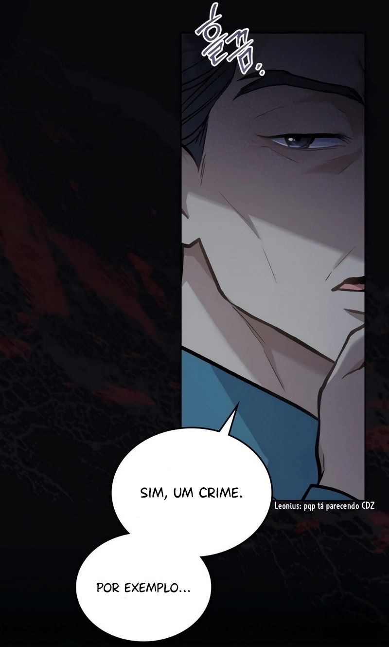 Cap 1 página 62