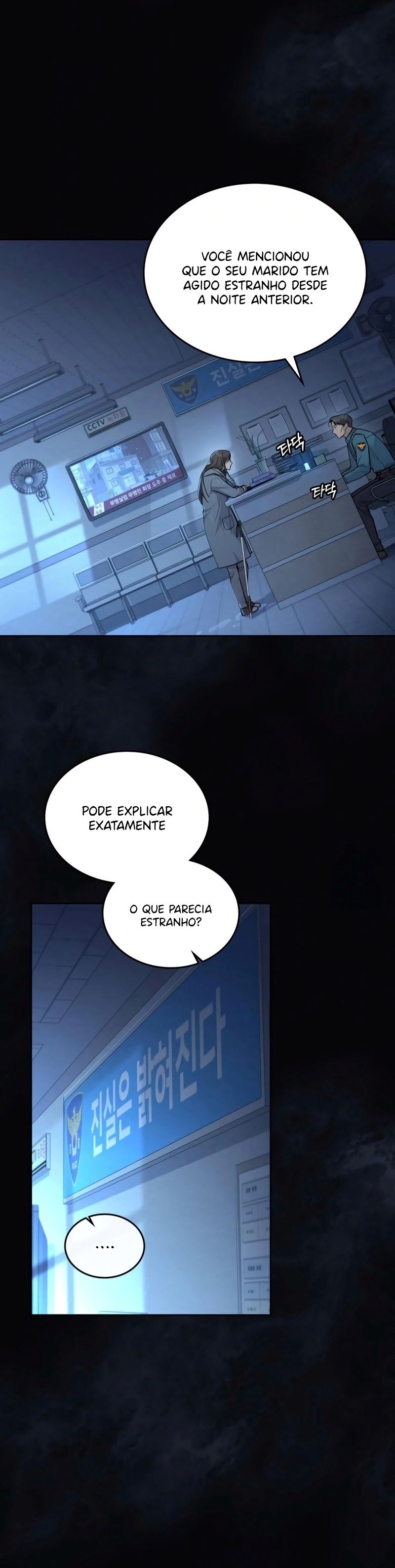 Cap 1 página 8