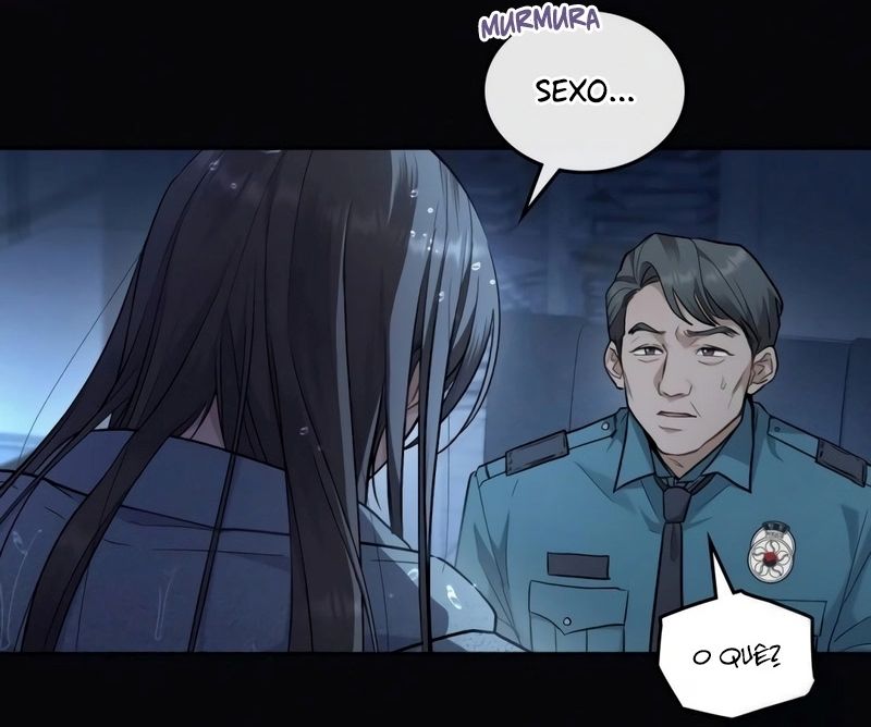 Cap 1 página 9
