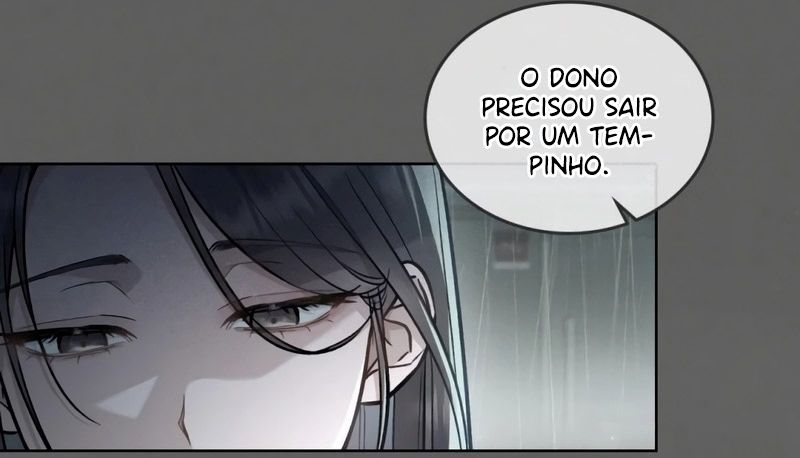 Cap 2 página 10