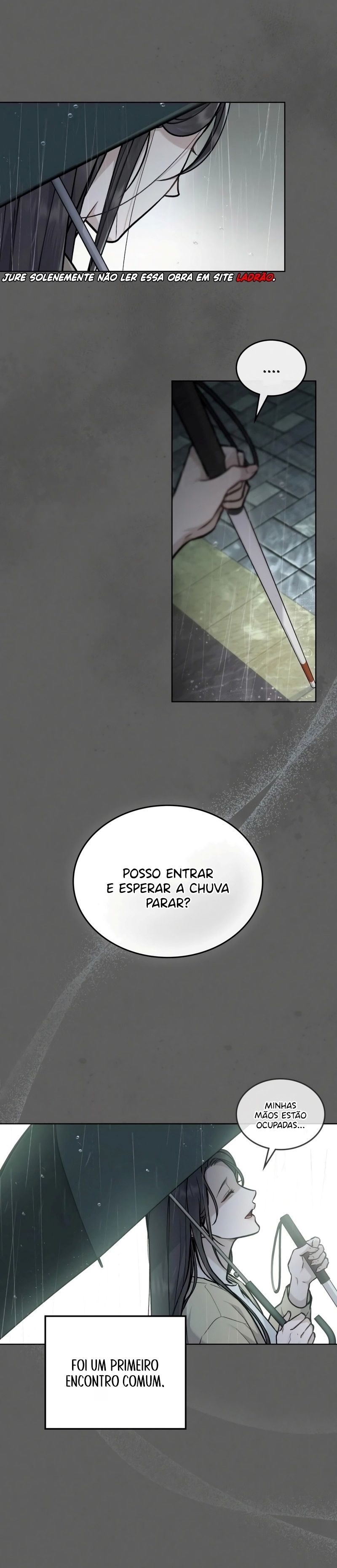 Cap 2 página 16