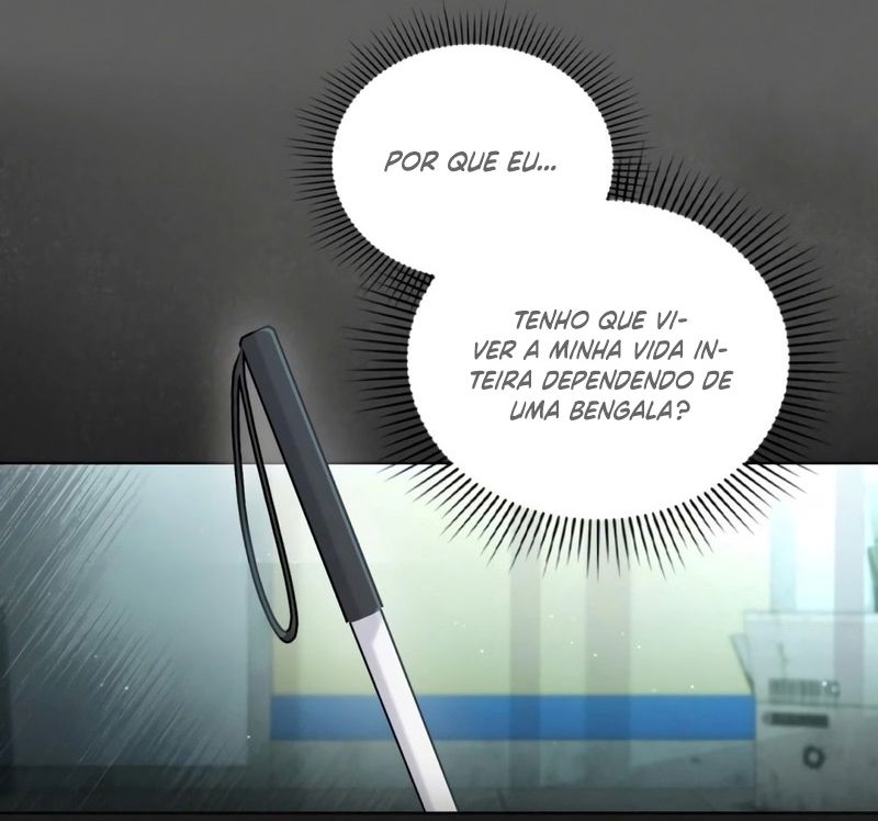 Cap 2 página 22