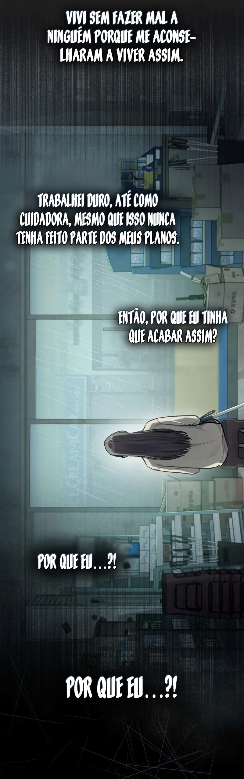 Cap 2 página 29