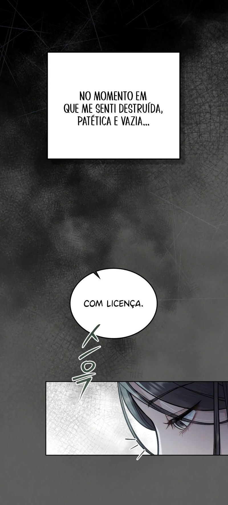 Cap 2 página 30
