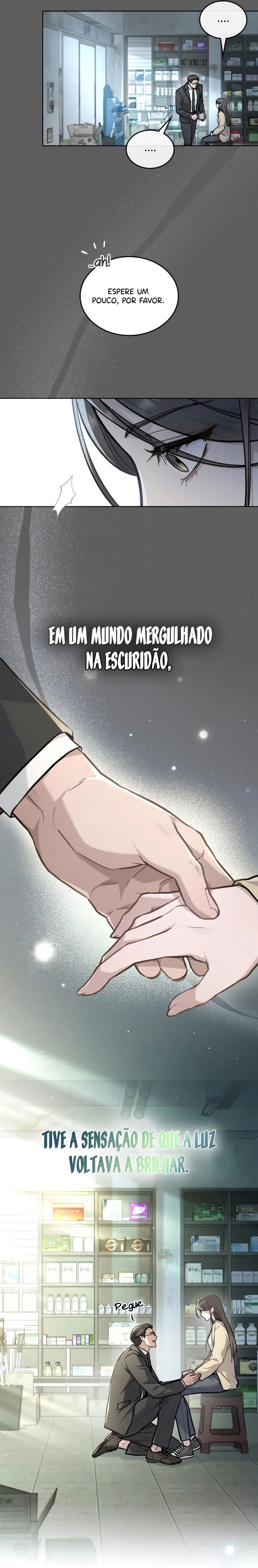 Cap 2 página 38