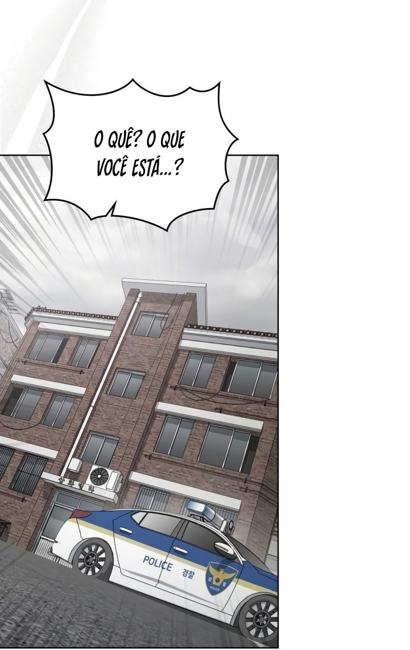 Cap 2 página 42