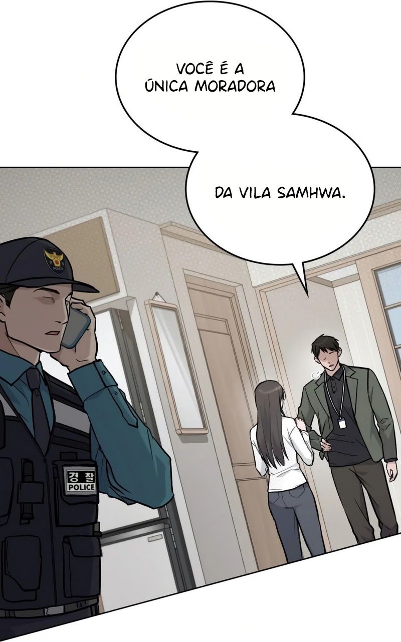 Cap 2 página 43