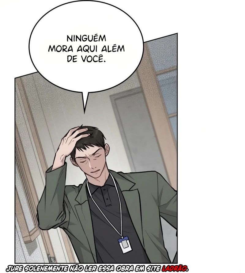 Cap 2 página 44
