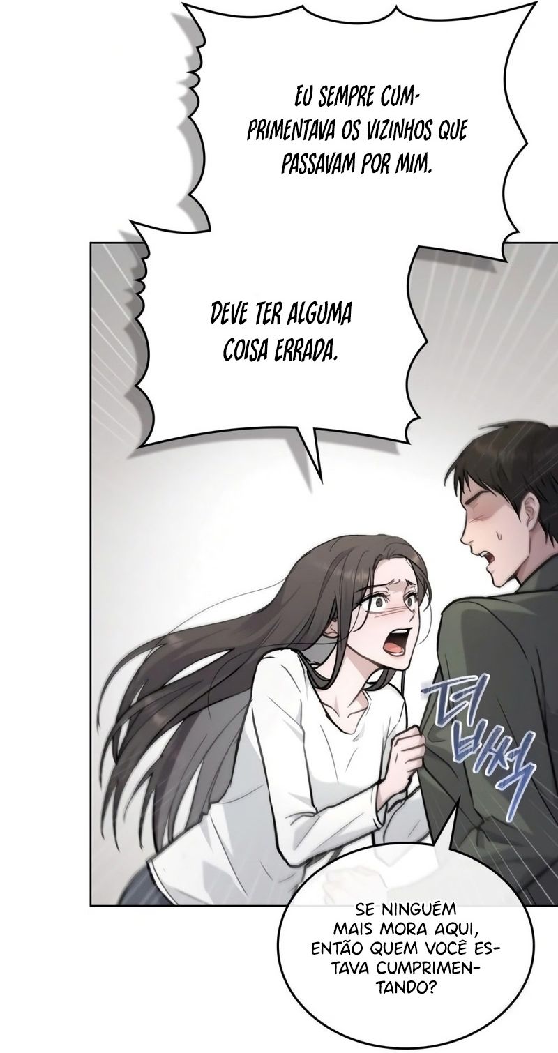 Cap 2 página 46