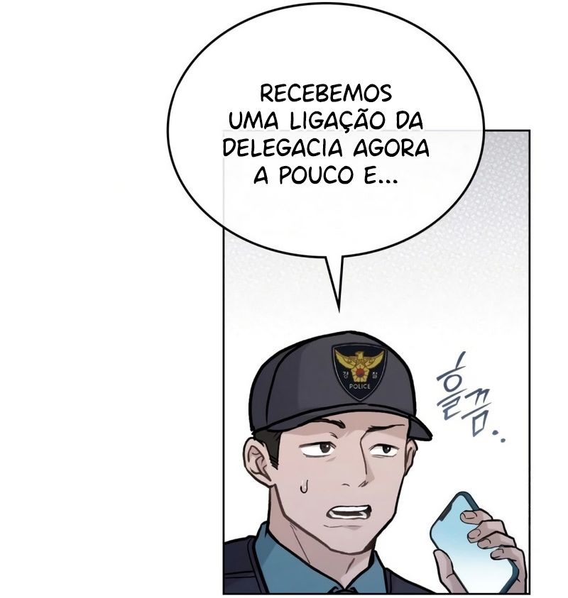 Cap 2 página 48