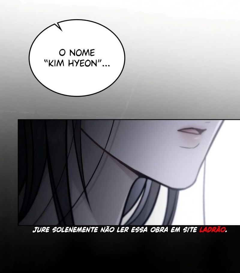 Cap 2 página 49