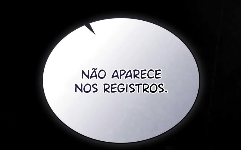 Cap 2 página 51