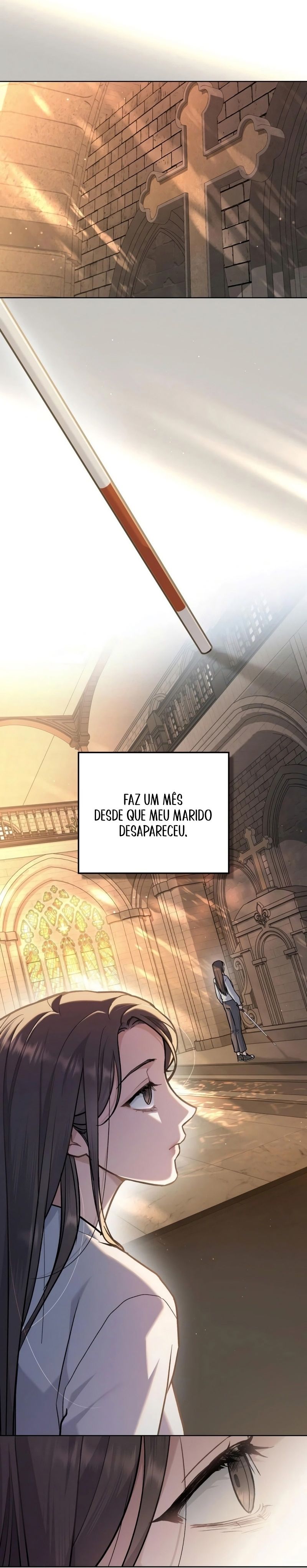 Cap 2 página 61