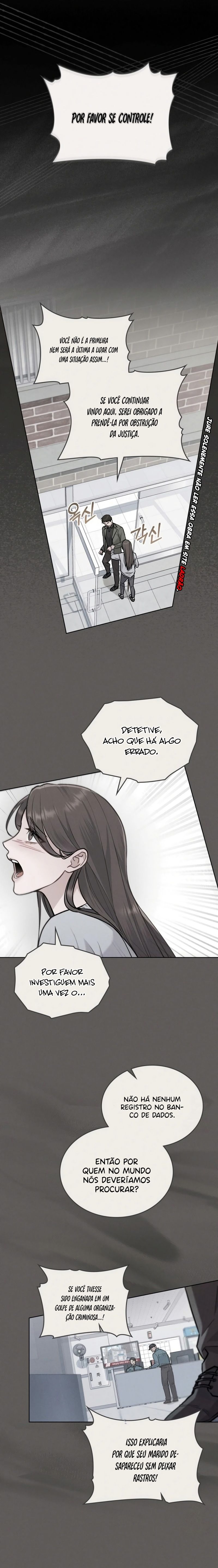 Cap 2 página 68