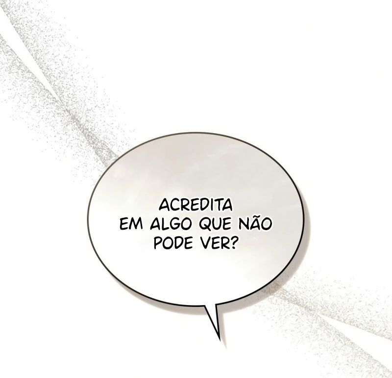 Cap 2 página 75