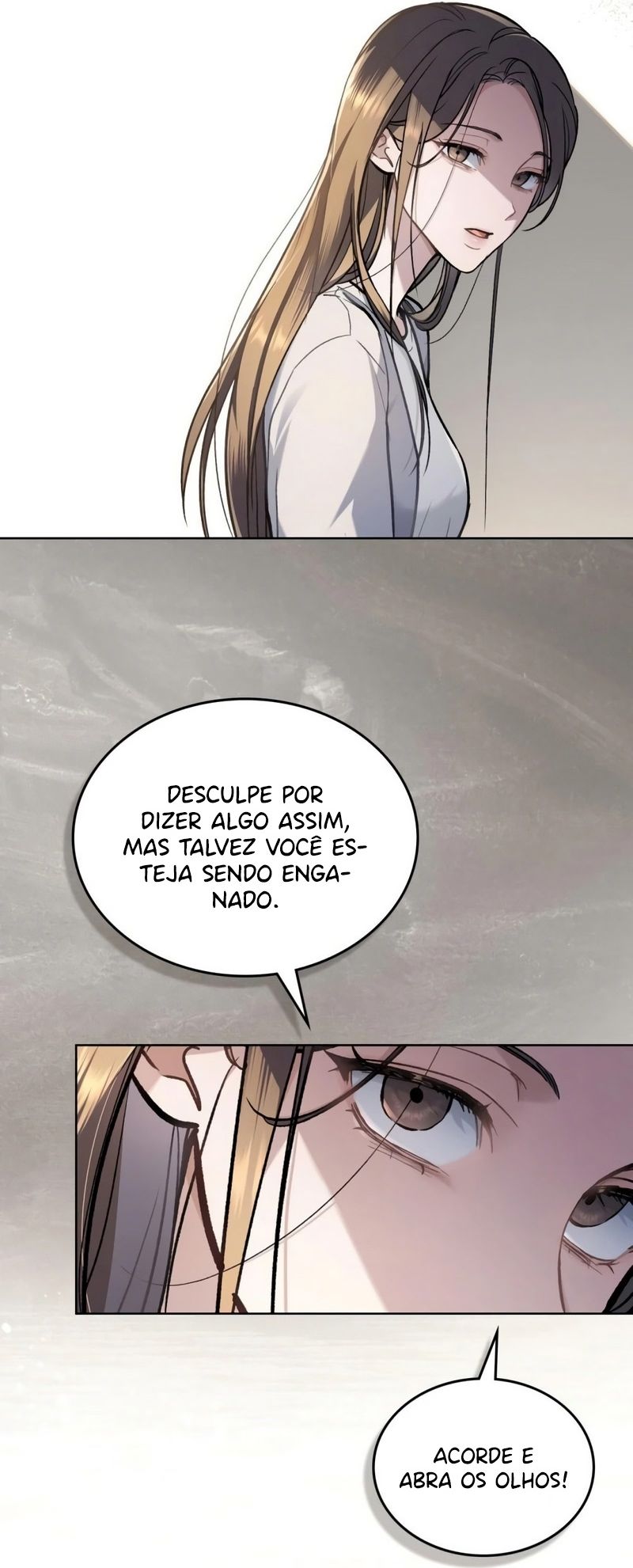 Cap 2 página 76