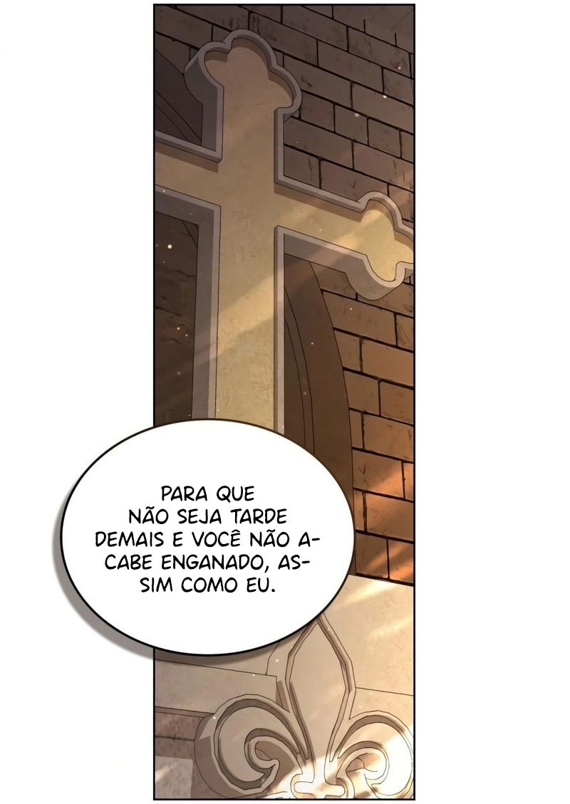 Cap 2 página 77