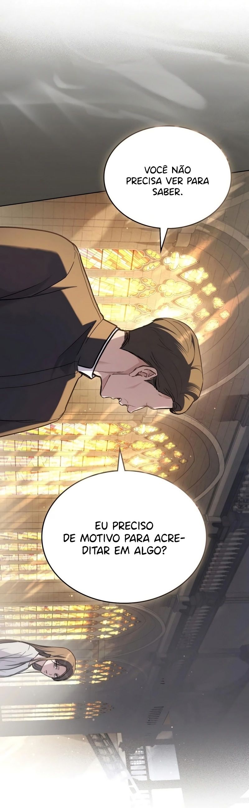 Cap 2 página 81