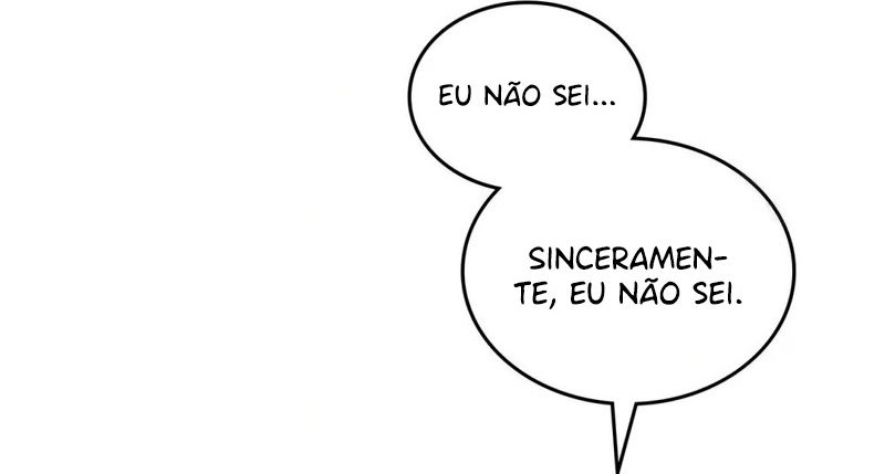 Cap 2 página 82