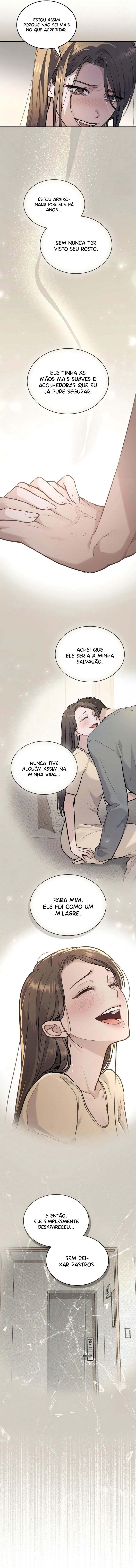 Cap 2 página 84