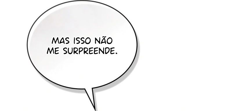 Cap 2 página 85