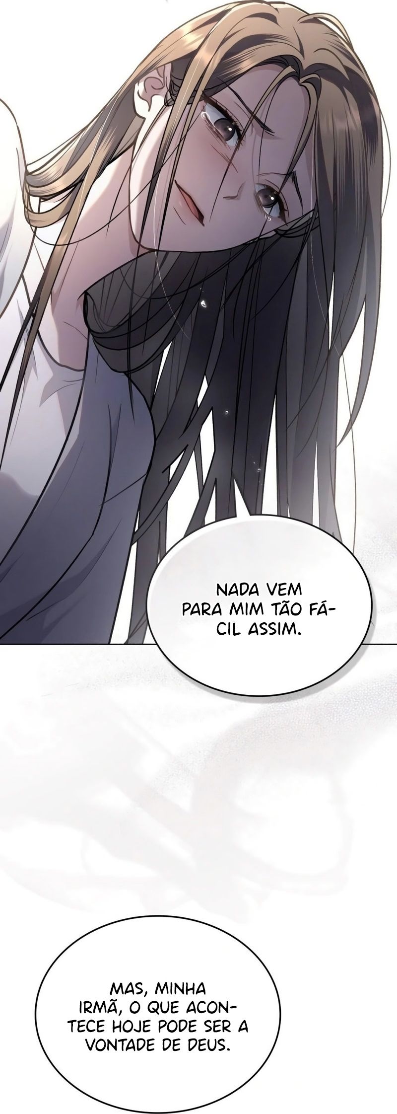 Cap 2 página 86