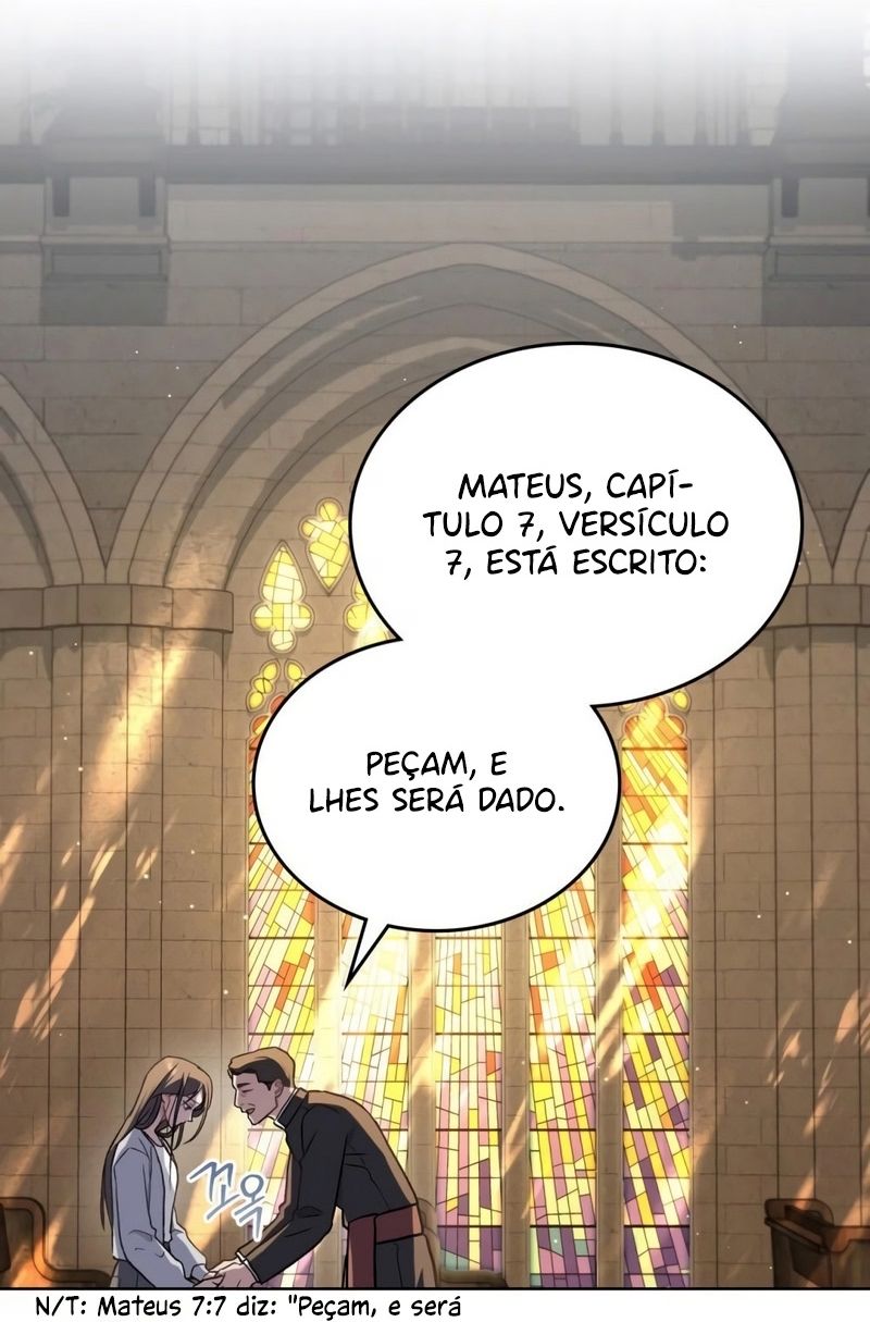 Cap 2 página 87