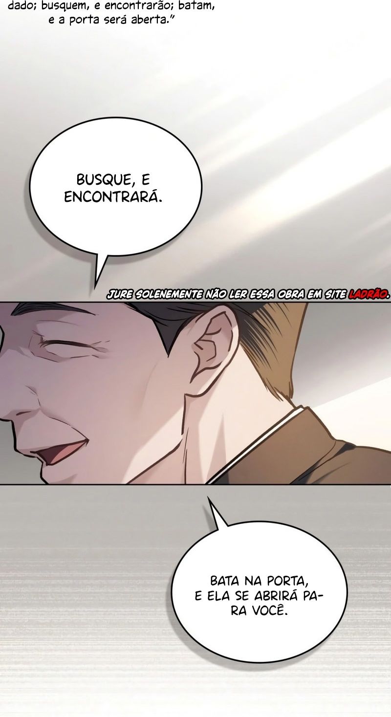 Cap 2 página 88