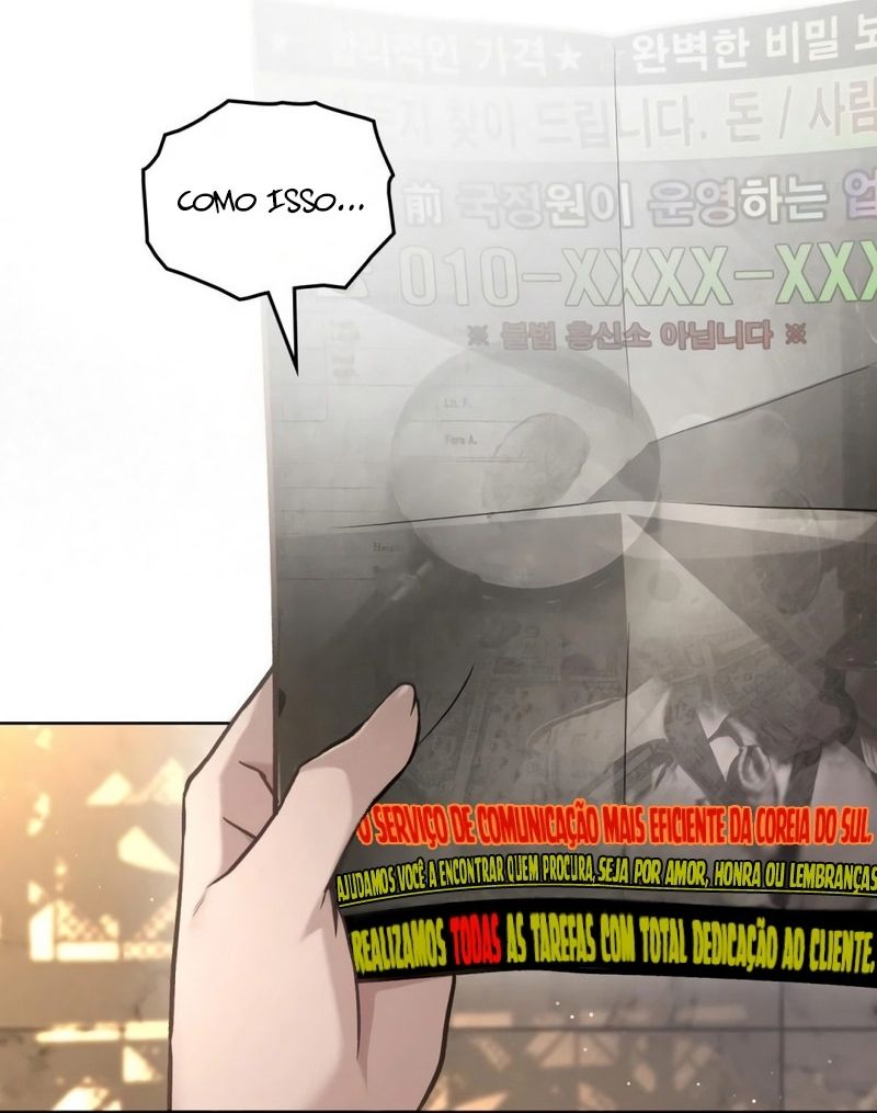 Cap 2 página 90