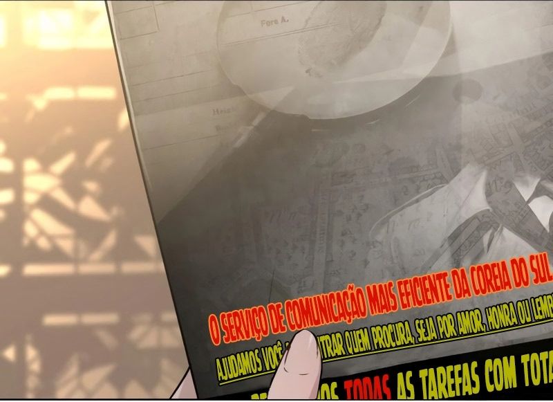 Cap 2 página 92