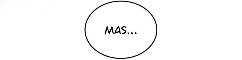 Cap 3 página 23