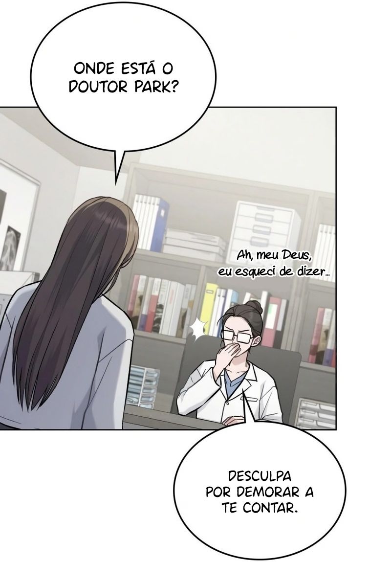 Cap 3 página 24