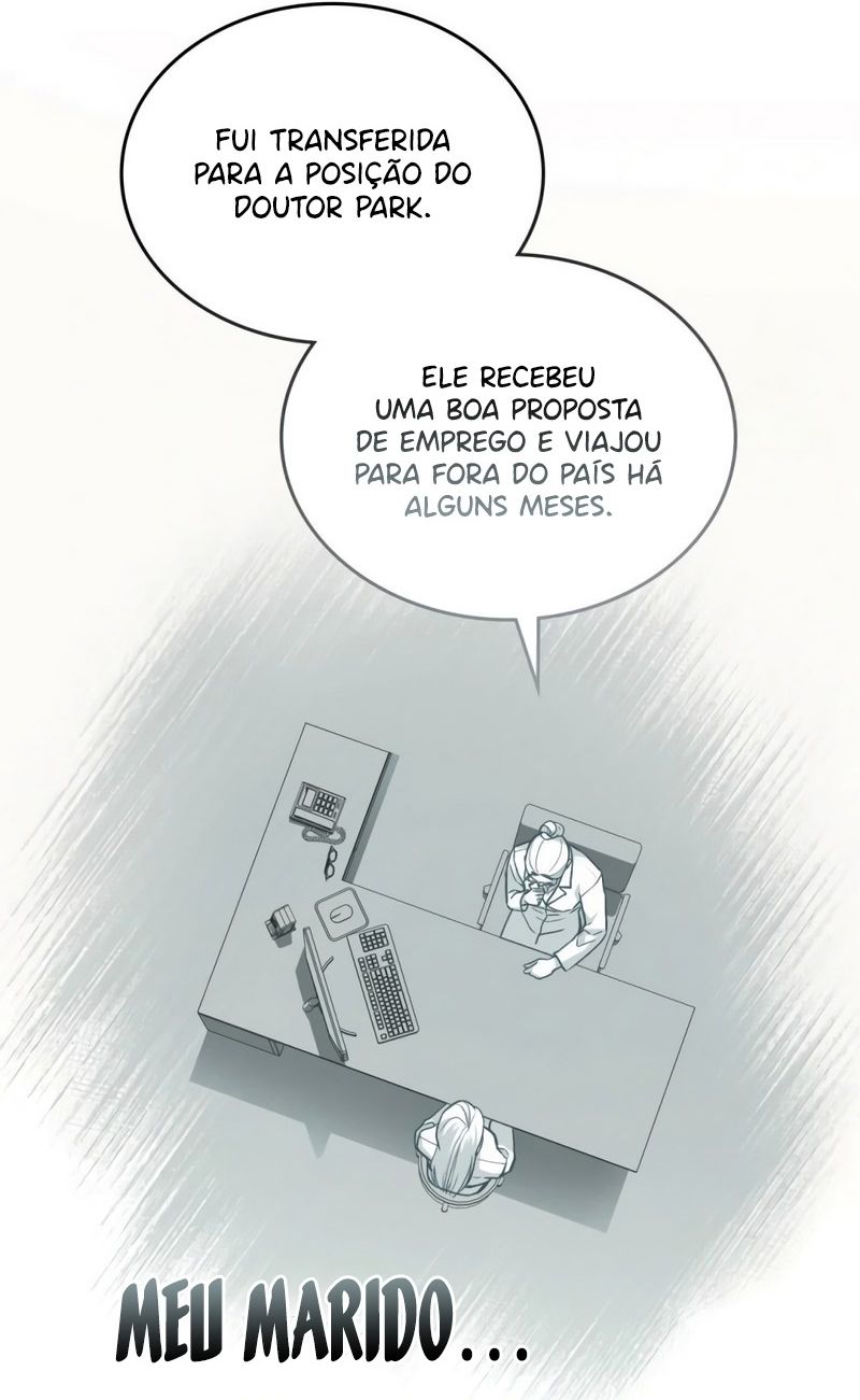 Cap 3 página 25