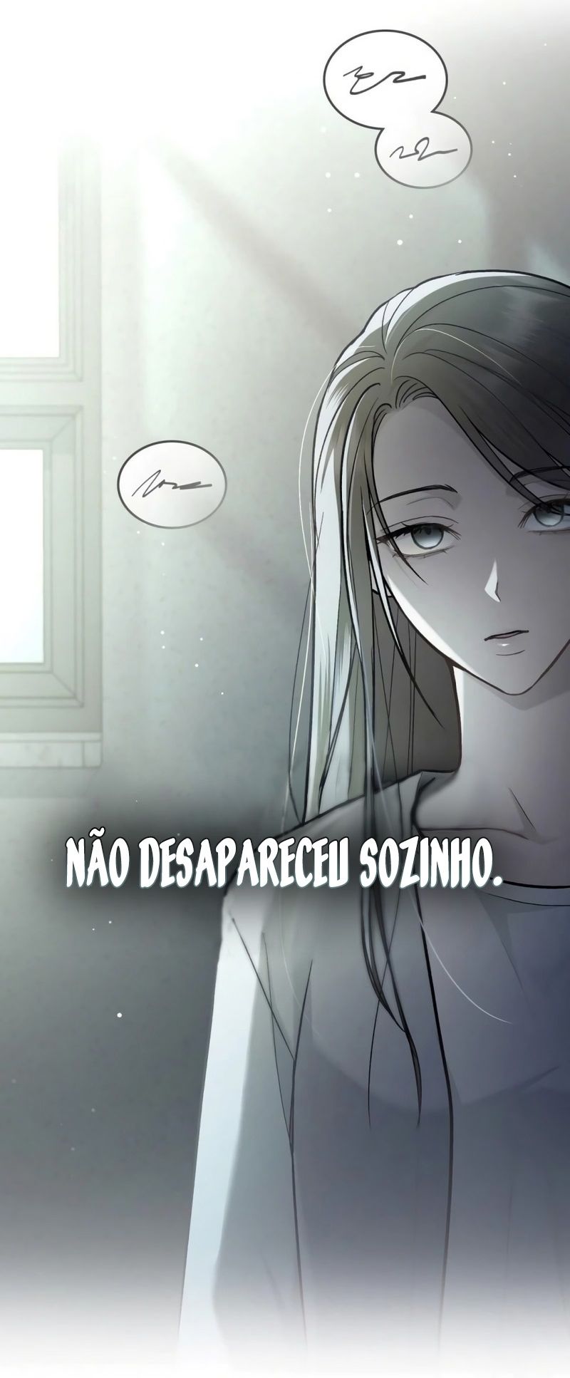 Cap 3 página 26